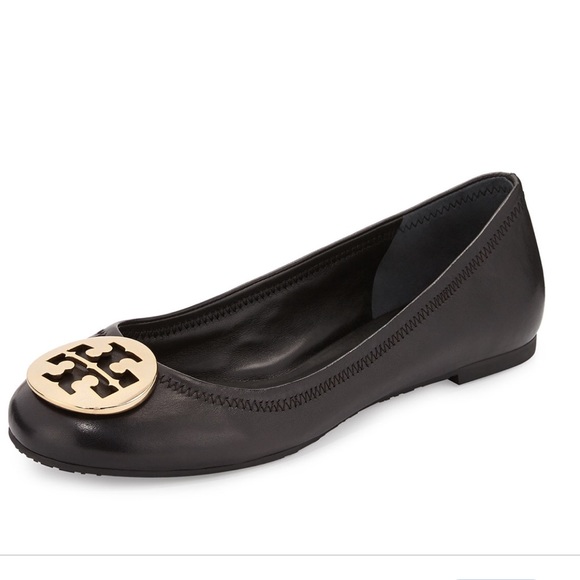 tory burch wide width